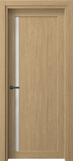 Межкомнатная дверь 2110 ЖМД САТ. Цвет Жемчужный дуб. Материал Ламинатин. Коллекция Нео. Фото. Дверь межкомнатная 2110 ЖМД САТ. Цвет Жемчужный дуб. Материал Ламинатин. Коллекция Нео. Картинка.