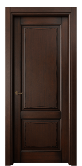 Межкомнатная дверь 6323 БТП. Цвет Бук тёмный с патиной. Материал Массив бука с патиной. Коллекция Toscana Elegante. Фото. Дверь межкомнатная 6323 БТП. Цвет Бук тёмный с патиной. Материал Массив бука с патиной. Коллекция Toscana Elegante. Картинка.