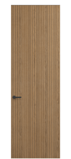 Межкомнатная дверь 0021 ДМНМ. Цвет Дуб миндальный матовый. Материал Шпон Naturwood. Коллекция Select. Фото. Дверь межкомнатная 0021 ДМНМ. Цвет Дуб миндальный матовый. Материал Шпон Naturwood. Коллекция Select. Картинка.