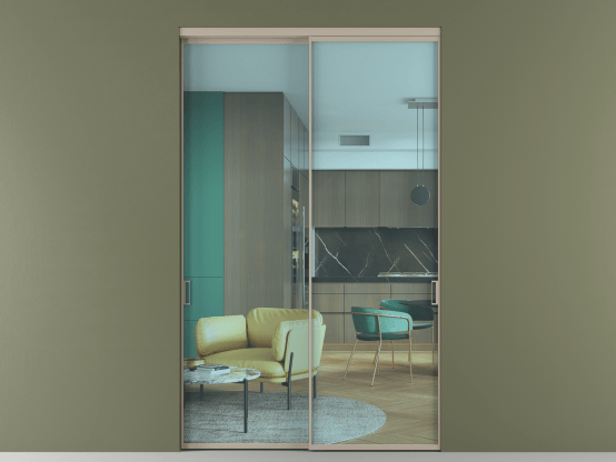 Алюминевая перегородка АЛПР 040.01_АБСК_ПРОЗ ГОЛ_new. Цвет Алюминий бисквитный. Материал Алюминий в эмали. Коллекция Перегородка Formato внутри проёма 2 створки. Фото. Алюминевая перегородка АЛПР 040.01_АБСК_ПРОЗ ГОЛ_new. Цвет Алюминий бисквитный. Материал Алюминий в эмали. Коллекция Перегородка Formato внутри проёма 2 створки. Картинка.