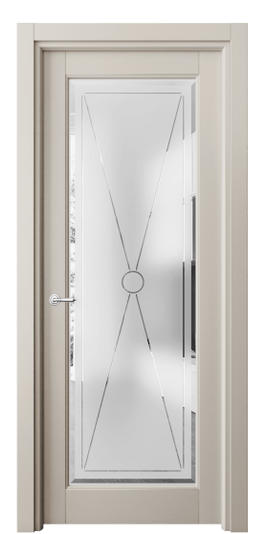 Межкомнатная дверь 6300 БСБЖ САТ-Ф. Цвет Бук светло-бежевый. Материал Массив бука эмаль. Коллекция Toscana Litera. Фото. Дверь межкомнатная 6300 БСБЖ САТ-Ф. Цвет Бук светло-бежевый. Материал Массив бука эмаль. Коллекция Toscana Litera. Картинка.