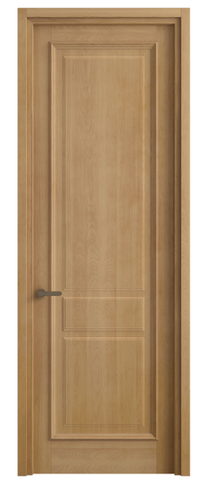 Межкомнатная дверь 6777 БНМ. Цвет Бук натуральный матовый. Материал Массив бука матовый. Коллекция Шарм. Фото. Дверь межкомнатная 6777 БНМ. Цвет Бук натуральный матовый. Материал Массив бука матовый. Коллекция Шарм. Картинка.