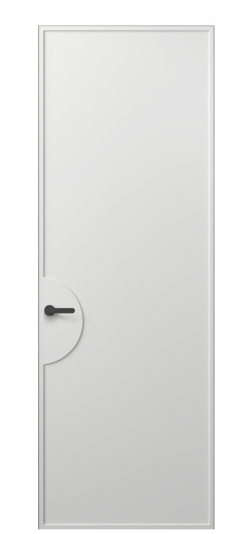 Межкомнатная дверь АКП 8604 ГРН. Цвет Грунт под покраску. Материал Грунт под покраску. Коллекция Frame. Фото. Дверь межкомнатная АКП 8604 ГРН. Цвет Грунт под покраску. Материал Грунт под покраску. Коллекция Frame. Картинка.
