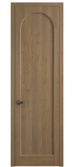 Межкомнатная дверь 6803 ДМС.М. Цвет Дуб мускатный матовый. Материал Массив дуба матовый. Коллекция Palazzo. Фото. Дверь межкомнатная 6803 ДМС.М. Цвет Дуб мускатный матовый. Материал Массив дуба матовый. Коллекция Palazzo. Картинка.