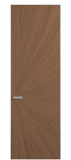 Межкомнатная дверь ПУ 0206 ДСРМР Дуб серый матовый. Цвет Дуб серый матовый рифт. Материал Радиальный шпон Naturwood. Коллекция Rift. Фото. Дверь межкомнатная ПУ 0206 ДСРМР Дуб серый матовый. Цвет Дуб серый матовый рифт. Материал Радиальный шпон Naturwood. Коллекция Rift. Картинка.