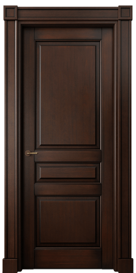Межкомнатная дверь 6305 БТП. Цвет Бук тёмный с патиной. Материал Массив бука с патиной. Коллекция Toscana Plano. Фото. Дверь межкомнатная 6305 БТП. Цвет Бук тёмный с патиной. Материал Массив бука с патиной. Коллекция Toscana Plano. Картинка.