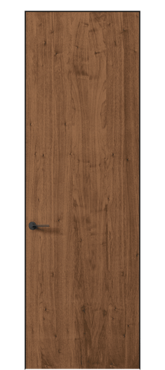 Межкомнатная дверь АКУ 0010 ОУММ Орех умбра матовый ОУММ Орех умбра матовый. Цвет Орех умбра матовый. Материал Шпон Naturwood. Коллекция Planum Pro. Фото. Дверь межкомнатная АКУ 0010 ОУММ Орех умбра матовый ОУММ Орех умбра матовый. Цвет Орех умбра матовый. Материал Шпон Naturwood. Коллекция Planum Pro. Картинка.