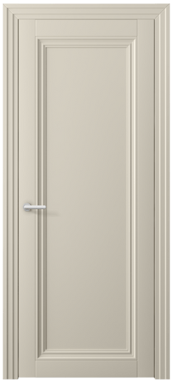 Межкомнатная дверь 2501 ПЭСБ. Цвет ПЭТ светло-бежевый. Материал ПЭТ. Коллекция Центро. Фото. Дверь межкомнатная 2501 ПЭСБ. Цвет ПЭТ светло-бежевый. Материал ПЭТ. Коллекция Центро. Картинка.