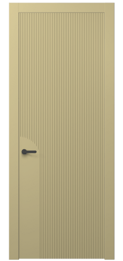 Межкомнатная дверь 8625 Слоновая кость RAL 1014. Цвет RAL Слоновая кость RAL 1014. Материал Гладкая эмаль. Коллекция Dune. Фото. Дверь межкомнатная 8625 Слоновая кость RAL 1014. Цвет RAL Слоновая кость RAL 1014. Материал Гладкая эмаль. Коллекция Dune. Картинка.