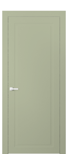 Межкомнатная дверь 8001 NCS S 2010-G50Y. Цвет NCS NCS S 2010-G50Y. Материал Гладкая эмаль. Коллекция Neo Classic. Фото. Дверь межкомнатная 8001 NCS S 2010-G50Y. Цвет NCS NCS S 2010-G50Y. Материал Гладкая эмаль. Коллекция Neo Classic. Картинка.