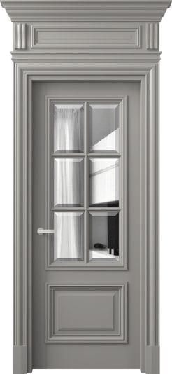 Межкомнатная дверь 7312 БНСР ДВ ЗЕР Ф. Цвет Бук нейтральный серый. Материал Массив бука эмаль. Коллекция Antique. Фото. Дверь межкомнатная 7312 БНСР ДВ ЗЕР Ф. Цвет Бук нейтральный серый. Материал Массив бука эмаль. Коллекция Antique. Картинка.
