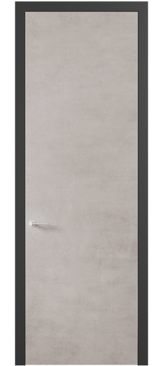 Межкомнатная дверь 0010 ЛСЕ Леон серебро. Цвет Леон серебро. Материал Teknofoil Ламинатин. Коллекция Planum Pro. Фото. Дверь межкомнатная 0010 ЛСЕ Леон серебро. Цвет Леон серебро. Материал Teknofoil Ламинатин. Коллекция Planum Pro. Картинка.