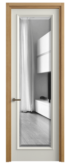 Межкомнатная дверь 6702 БЖМ ЗЕР ФАЦ. Цвет Бук жемчуг. Материал Массив бука эмаль. Коллекция Charm. Фото. Дверь межкомнатная 6702 БЖМ ЗЕР ФАЦ. Цвет Бук жемчуг. Материал Массив бука эмаль. Коллекция Charm. Картинка.