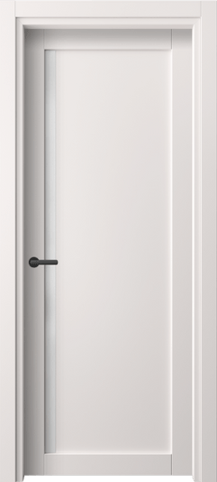 Межкомнатная дверь 2110 ПЭКС САТ. Цвет ПЭТ кремово-серый. Материал ПЭТ. Коллекция Нео. Фото. Дверь межкомнатная 2110 ПЭКС САТ. Цвет ПЭТ кремово-серый. Материал ПЭТ. Коллекция Нео. Картинка.