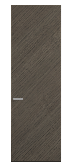 Межкомнатная дверь 0200 ЭВСМФ Эвкалипт серый матовый фризе. Цвет Эвкалипт серый матовый фризе. Материал Шпон эвкалипта Naturwood. Коллекция Rift. Фото. Дверь межкомнатная 0200 ЭВСМФ Эвкалипт серый матовый фризе. Цвет Эвкалипт серый матовый фризе. Материал Шпон эвкалипта Naturwood. Коллекция Rift. Картинка.