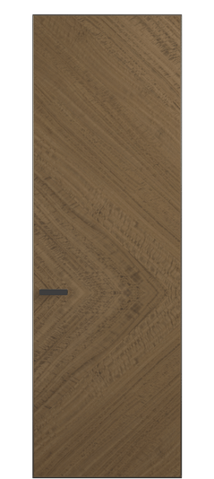 Межкомнатная дверь ПУ 0202 ЭВКМФ Эвкалипт кофейный матовый фризе. Цвет Эвкалипт кофейный матовый фризе. Материал Шпон эвкалипта Naturwood. Коллекция Rift. Фото. Дверь межкомнатная ПУ 0202 ЭВКМФ Эвкалипт кофейный матовый фризе. Цвет Эвкалипт кофейный матовый фризе. Материал Шпон эвкалипта Naturwood. Коллекция Rift. Картинка.