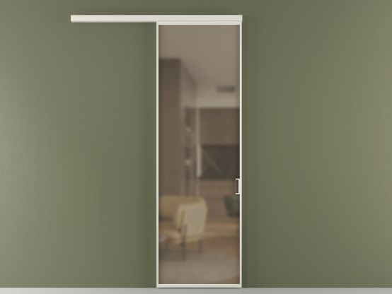 Алюминевая перегородка vd1_01 Бронза сатин триплекс БЕЛ. Цвет Алюминий Белый. Материал Алюминий. Коллекция Перегородка Formato вдоль стены 1 створка. Фото. Алюминевая перегородка vd1_01 Бронза сатин триплекс БЕЛ. Цвет Алюминий Белый. Материал Алюминий. Коллекция Перегородка Formato вдоль стены 1 створка. Картинка.