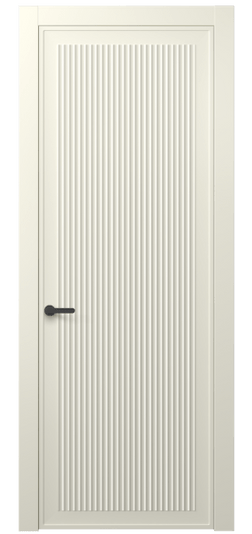 Межкомнатная дверь АКП 8642 ММБ. Цвет Матовый молочно-белый. Материал Гладкая эмаль. Коллекция Alba. Фото. Дверь межкомнатная АКП 8642 ММБ. Цвет Матовый молочно-белый. Материал Гладкая эмаль. Коллекция Alba. Картинка.