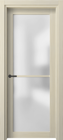 Межкомнатная дверь 2108 МОЯ САТ. Цвет Молочный ясень. Материал Сиплекс ламинатин. Коллекция Нео. Фото. Дверь межкомнатная 2108 МОЯ САТ. Цвет Молочный ясень. Материал Сиплекс ламинатин. Коллекция Нео. Картинка.