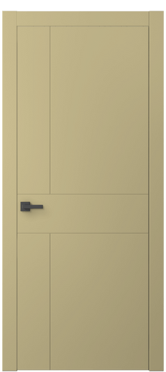 Межкомнатная дверь 8056 Слоновая кость RAL 1014. Цвет RAL Слоновая кость RAL 1014. Материал Гладкая эмаль. Коллекция Linea. Фото. Дверь межкомнатная 8056 Слоновая кость RAL 1014. Цвет RAL Слоновая кость RAL 1014. Материал Гладкая эмаль. Коллекция Linea. Картинка.