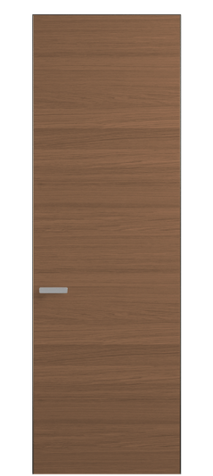 Межкомнатная дверь АКП 0010 rift ДСРМР Дуб серый матовый. Цвет Дуб серый матовый. Материал Радиальный шпон Naturwood. Коллекция Rift. Фото. Дверь межкомнатная АКП 0010 rift ДСРМР Дуб серый матовый. Цвет Дуб серый матовый. Материал Радиальный шпон Naturwood. Коллекция Rift. Картинка.