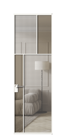 АЛПЛ041.22 БЕЛ MS+Бронза триплекс