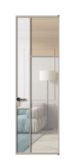 АЛПЛ041.11 АБСК 4 стекла