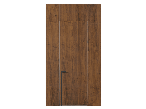 Панели для стен Стеновая панель в древесной отделке Орех медный матовый. Цвет Орех медный матовый. Материал Шпон Naturwood. Коллекция Древесные отделки. Фото. Панели для отделки стен Стеновая панель в древесной отделке Орех медный матовый. Цвет Орех медный матовый. Материал Шпон Naturwood. Коллекция Древесные отделки. Картинка.