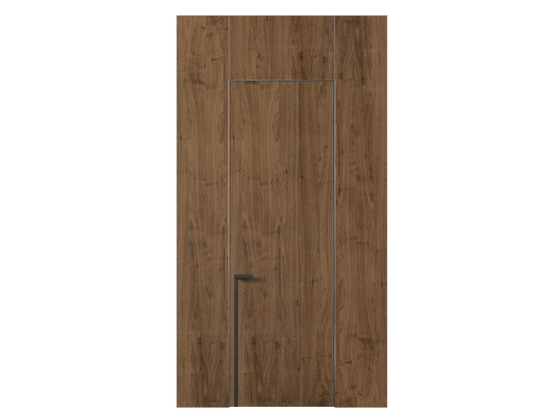 Панели для стен Стеновая панель в древесной отделке Орех умбра матовый. Цвет Орех умбра матовый. Материал Шпон Naturwood. Коллекция Древесные отделки. Фото. Панели для отделки стен Стеновая панель в древесной отделке Орех умбра матовый. Цвет Орех умбра матовый. Материал Шпон Naturwood. Коллекция Древесные отделки. Картинка.