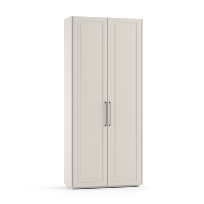 Мебель Шкаф для предметов Module. Цвет Матовый облачно-серый. Материал Гладкая эмаль. Коллекция Идея 2. Фото. Мебель Шкаф для предметов Module. Цвет Матовый облачно-серый. Материал Гладкая эмаль. Коллекция Идея 2. Картинка.