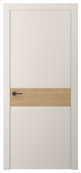 Межкомнатная дверь АКП 4221 ПЭТБ. Цвет ПЭТ тёплый-белый. Материал ПЭТ. Коллекция Freedom. Фото. Дверь межкомнатная АКП 4221 ПЭТБ. Цвет ПЭТ тёплый-белый. Материал ПЭТ. Коллекция Freedom. Картинка.