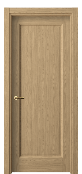Межкомнатная дверь 1401 ЖМД. Цвет Жемчужный дуб. Материал Ламинатин. Коллекция Galant. Фото. Дверь межкомнатная 1401 ЖМД. Цвет Жемчужный дуб. Материал Ламинатин. Коллекция Galant. Картинка.