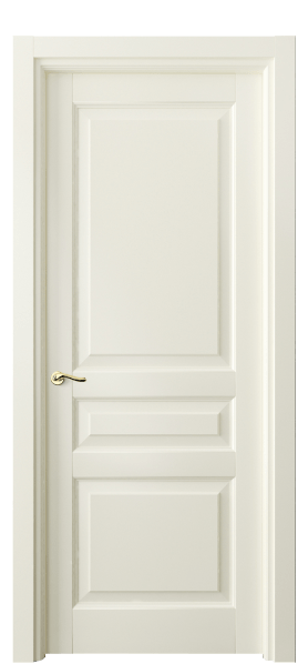 Межкомнатная дверь 0711 ММБ. Цвет Матовый молочно-белый. Материал Гладкая эмаль. Коллекция Лигнум. Фото. Дверь межкомнатная 0711 ММБ. Цвет Матовый молочно-белый. Материал Гладкая эмаль. Коллекция Лигнум. Картинка.