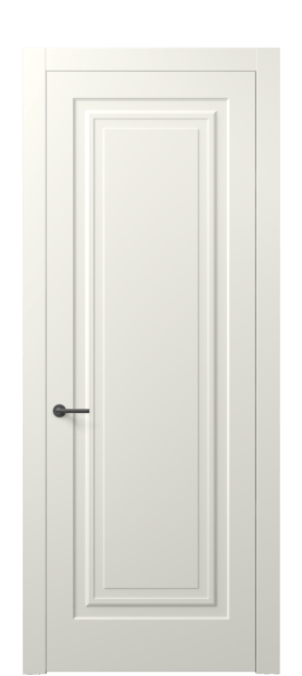 Межкомнатная дверь АКП 8401 МЖМ Матовый жемчужный. Цвет Матовый жемчужный. Материал Гладкая эмаль. Коллекция Mascot. Фото. Дверь межкомнатная АКП 8401 МЖМ Матовый жемчужный. Цвет Матовый жемчужный. Материал Гладкая эмаль. Коллекция Mascot. Картинка.