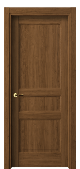Межкомнатная дверь 1431 ЛОР. Цвет Лесной орех. Материал Ламинатин. Коллекция Галант. Фото. Дверь межкомнатная 1431 ЛОР. Цвет Лесной орех. Материал Ламинатин. Коллекция Галант. Картинка.