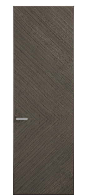 Межкомнатная дверь 0202 ЭВСМФ Эвкалипт серый матовый фризе. Цвет Эвкалипт серый матовый фризе. Материал Шпон эвкалипта Naturwood. Коллекция Rift. Фото. Дверь межкомнатная 0202 ЭВСМФ Эвкалипт серый матовый фризе. Цвет Эвкалипт серый матовый фризе. Материал Шпон эвкалипта Naturwood. Коллекция Rift. Картинка.