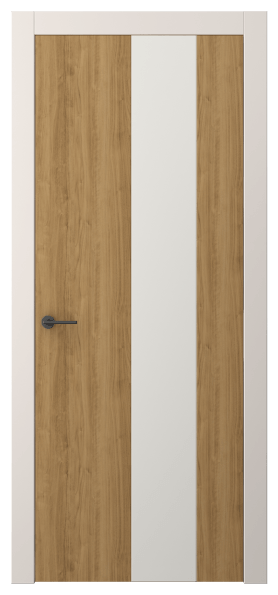 Межкомнатная дверь АКП 4225 ГОР Грецкий орех. Цвет Грецкий орех. Материал Ламинатин. Коллекция Freedom. Фото. Дверь межкомнатная АКП 4225 ГОР Грецкий орех. Цвет Грецкий орех. Материал Ламинатин. Коллекция Freedom. Картинка.