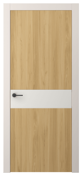 Межкомнатная дверь АКП 4221 СЛВ Солнечный вяз. Цвет Солнечный вяз. Материал Ламинатин. Коллекция Freedom. Фото. Дверь межкомнатная АКП 4221 СЛВ Солнечный вяз. Цвет Солнечный вяз. Материал Ламинатин. Коллекция Freedom. Картинка.