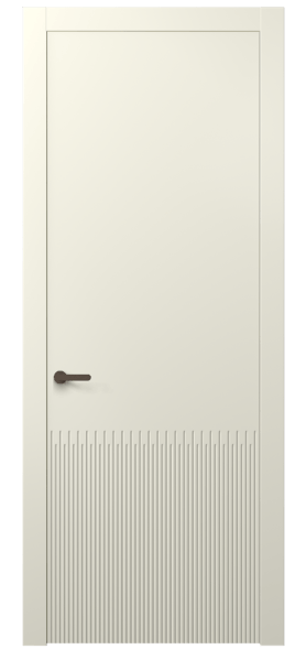 Межкомнатная дверь АКП 8626 ММБ. Цвет Матовый молочно-белый. Материал Гладкая эмаль. Коллекция Dune. Фото. Дверь межкомнатная АКП 8626 ММБ. Цвет Матовый молочно-белый. Материал Гладкая эмаль. Коллекция Dune. Картинка.