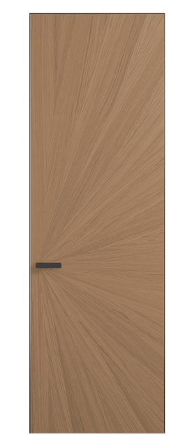 Межкомнатная дверь АКП 0206 ДСПМР Дуб сепия матовый. Цвет Дуб сепия матовый рифт. Материал Радиальный шпон Naturwood. Коллекция Rift. Фото. Дверь межкомнатная АКП 0206 ДСПМР Дуб сепия матовый. Цвет Дуб сепия матовый рифт. Материал Радиальный шпон Naturwood. Коллекция Rift. Картинка.