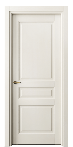 Межкомнатная дверь 6305 БВЦ. Цвет Бук венециана. Материал Массив бука с патиной. Коллекция Toscana Plano. Фото. Дверь межкомнатная 6305 БВЦ. Цвет Бук венециана. Материал Массив бука с патиной. Коллекция Toscana Plano. Картинка.