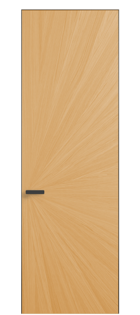 Межкомнатная дверь АКП 0206 ДЗМЛР Дуб золотой матовый. Цвет Дуб золотой матовый рифт. Материал Радиальный шпон Naturwood. Коллекция Rift. Фото. Дверь межкомнатная АКП 0206 ДЗМЛР Дуб золотой матовый. Цвет Дуб золотой матовый рифт. Материал Радиальный шпон Naturwood. Коллекция Rift. Картинка.