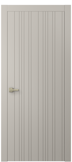 Межкомнатная дверь АКП 8051 МСБЖ Матовый светло-бежевый. Цвет Матовый светло-бежевый. Материал Гладкая эмаль. Коллекция Linea. Фото. Дверь межкомнатная АКП 8051 МСБЖ Матовый светло-бежевый. Цвет Матовый светло-бежевый. Материал Гладкая эмаль. Коллекция Linea. Картинка.