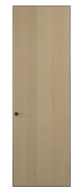 Межкомнатная дверь 0010 АКП ЭВБМ. Цвет Эвкалипт бежевый матовый. Материал Шпон эвкалипта Naturwood. Коллекция Planum Pro. Фото. Дверь межкомнатная 0010 АКП ЭВБМ. Цвет Эвкалипт бежевый матовый. Материал Шпон эвкалипта Naturwood. Коллекция Planum Pro. Картинка.