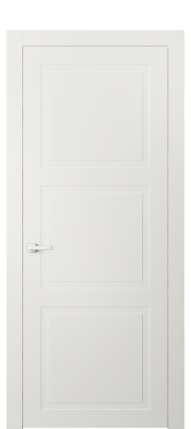 Межкомнатная дверь 8003 МЖМ. Цвет Матовый жемчужный. Материал Гладкая эмаль. Коллекция Neo Classic. Фото. Дверь межкомнатная 8003 МЖМ. Цвет Матовый жемчужный. Материал Гладкая эмаль. Коллекция Neo Classic. Картинка.