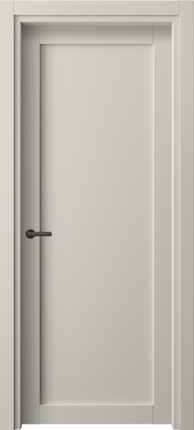 Межкомнатная дверь 2101 ПЭСС. Цвет ПЭТ светло-серый. Материал ПЭТ. Коллекция Neo. Фото. Дверь межкомнатная 2101 ПЭСС. Цвет ПЭТ светло-серый. Материал ПЭТ. Коллекция Neo. Картинка.