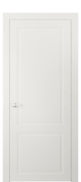 Межкомнатная дверь АКП 8002 МЖМ Матовый жемчужный. Цвет Матовый жемчужный. Материал Гладкая эмаль. Коллекция Neo Classic. Фото. Дверь межкомнатная АКП 8002 МЖМ Матовый жемчужный. Цвет Матовый жемчужный. Материал Гладкая эмаль. Коллекция Neo Classic. Картинка.