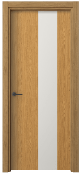 Межкомнатная дверь 4225 ВНД. Цвет Ванильный дуб. Материал Ламинатин. Коллекция Freedom. Фото. Дверь межкомнатная 4225 ВНД. Цвет Ванильный дуб. Материал Ламинатин. Коллекция Freedom. Картинка.