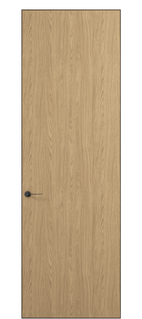Межкомнатная дверь 0010 ЖМД Жемчужный дуб. Цвет Жемчужный дуб. Материал Ламинатин. Коллекция Planum Pro. Фото. Дверь межкомнатная 0010 ЖМД Жемчужный дуб. Цвет Жемчужный дуб. Материал Ламинатин. Коллекция Planum Pro. Картинка.