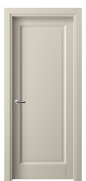 Межкомнатная дверь 1401 ПЭСБ. Цвет ПЭТ светло-бежевый. Материал ПЭТ. Коллекция Галант. Фото. Дверь межкомнатная 1401 ПЭСБ. Цвет ПЭТ светло-бежевый. Материал ПЭТ. Коллекция Галант. Картинка.